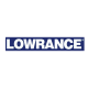Картплоттеры Lowrance