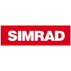 Картплоттеры SIMRAD