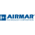 AirMar