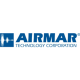 AirMar