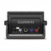 Комбинированное устройство Garmin GPSMAP 722xs