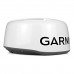 Garmin GMR 18 HD+ Radome