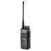 Профессиональная портативная радиостанция KIRISUN DP405 - VHF