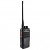 Профессиональная портативная радиостанция KIRISUN DP405 - VHF