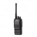 Профессиональная портативная радиостанция KIRISUN DP585 - UHF (LPD / PMR)