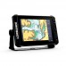 Lowrance Elite10 FS  c датчиком Active Imaging™ 3-в-1 купить в СПб