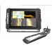 Lowrance Elite10 FS  c датчиком Active Imaging™ 3-в-1 купить в СПб