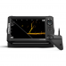 Эхолот Lowrance EAGLE 9 Eagle Eye купить по лучшей цене в СПБ