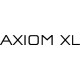 Raymarine серия Axiom XL по лучшей цене!!!