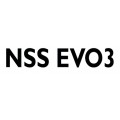 Серия NSS EVO3