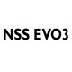 Картплоттеры SIMRAD Серии NSS EVO3