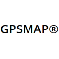 GPSMap 