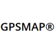 Garmin GPSMAP