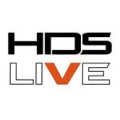Серия HDS Live