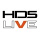 Lowrance Серия HDS Live