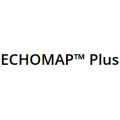 EchoMAP